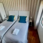 Apartamento Maria I
