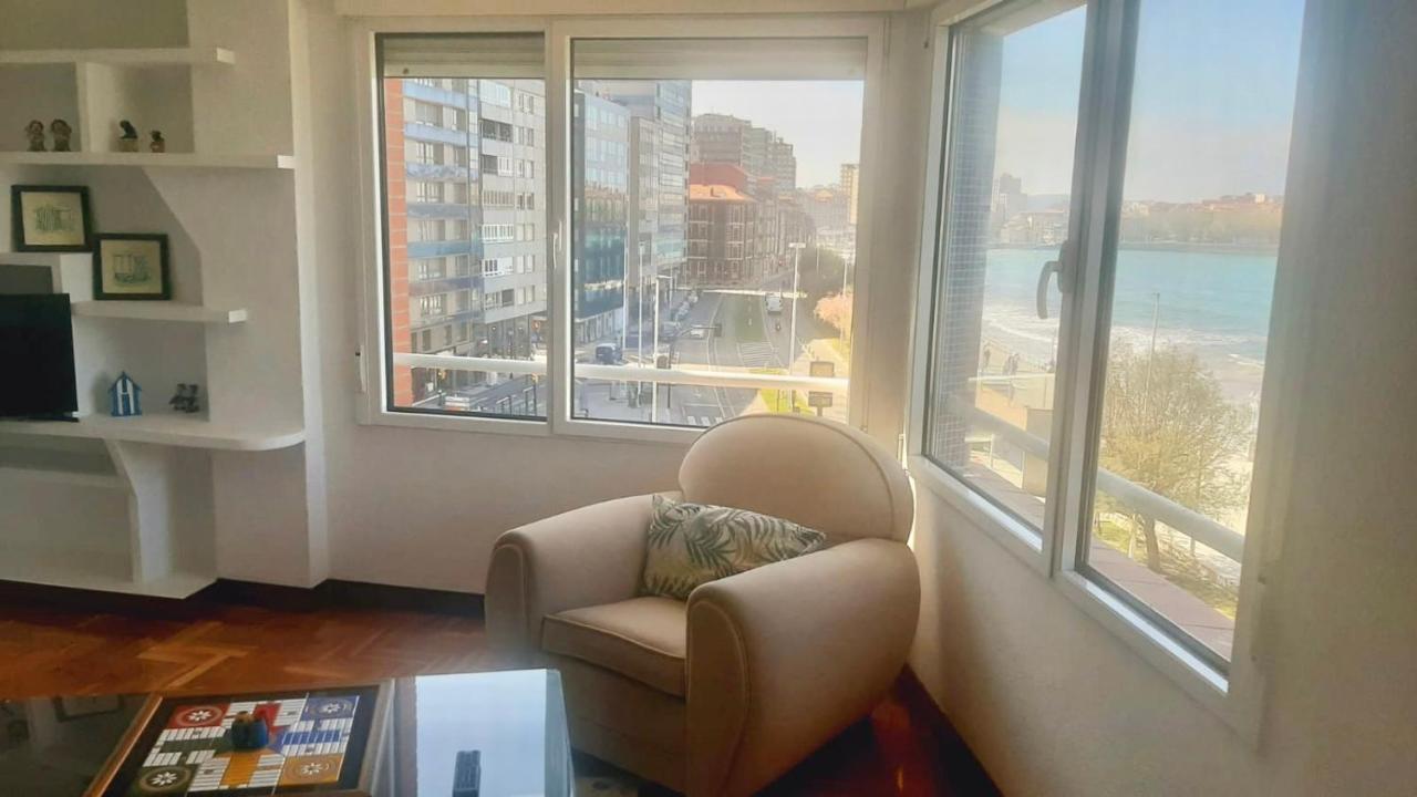 Apartment Apartamento Maria I *